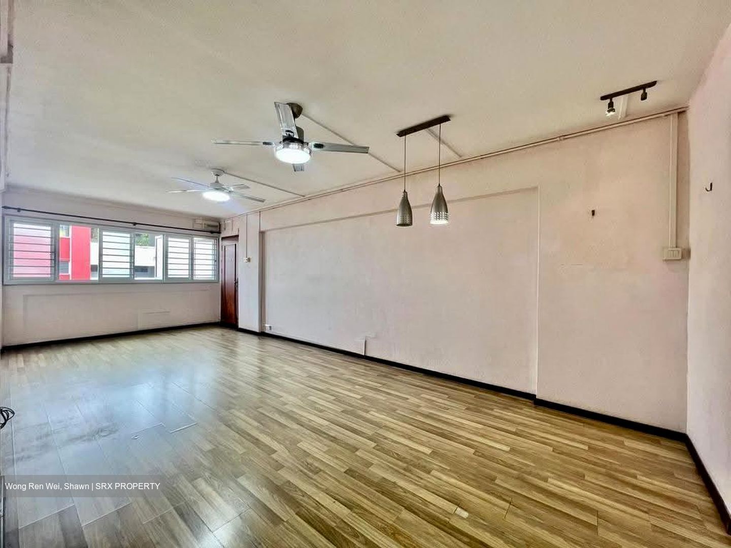 Blk 524 Hougang Avenue 6 (Hougang), HDB 4 Rooms #618766661